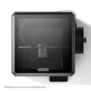 Elegoo Centauri Carbon Imprimante 3D