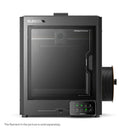 Elegoo Centauri Carbon Imprimante 3D