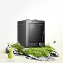 Elegoo Centauri Carbon Imprimante 3D