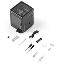 Elegoo Centauri Carbon Imprimante 3D