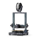 Elegoo Neptune 4 Imprimante 3D