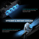 Elegoo Neptune 4 Imprimante 3D