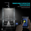 Elegoo Neptune 4 Imprimante 3D