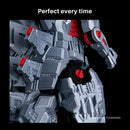 Elegoo Neptune 4 Max Imprimante 3D