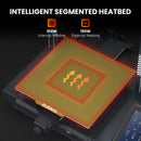 Elegoo Neptune 4 PRO Imprimante 3D