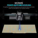 Elegoo Neptune 4 PRO Imprimante 3D