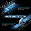 Elegoo Neptune 4 PRO Imprimante 3D