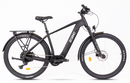 ECONO Gams SUV C6 XL Vélo Electrique