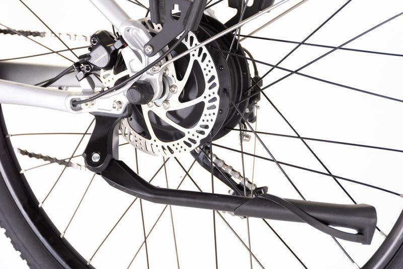 ECONO Apes SUV EER4 Vélo Electrique