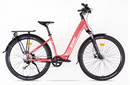 ECONO Apes SUV EER4 Vélo Electrique