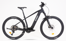 ECONO Gams MTB C5 XL Vélo Electrique