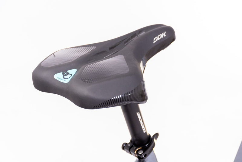 ECONO MARE SUV EEC4 Vélo Electrique