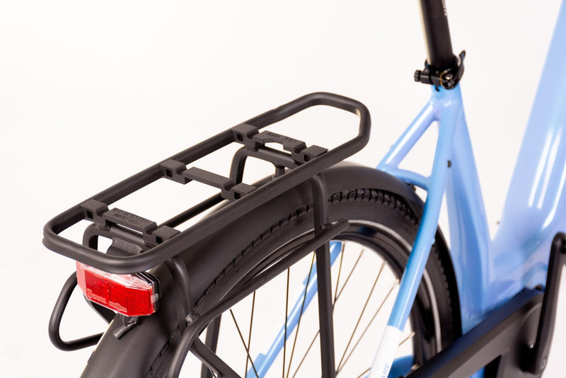 ECONO MARE CITY EEC4LK Vélo Electrique