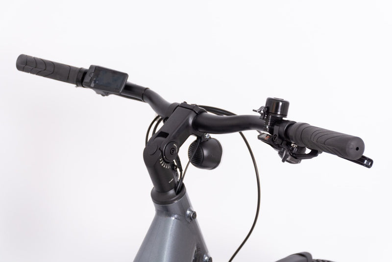 ECONO MARE SUV EEC4 Vélo Electrique