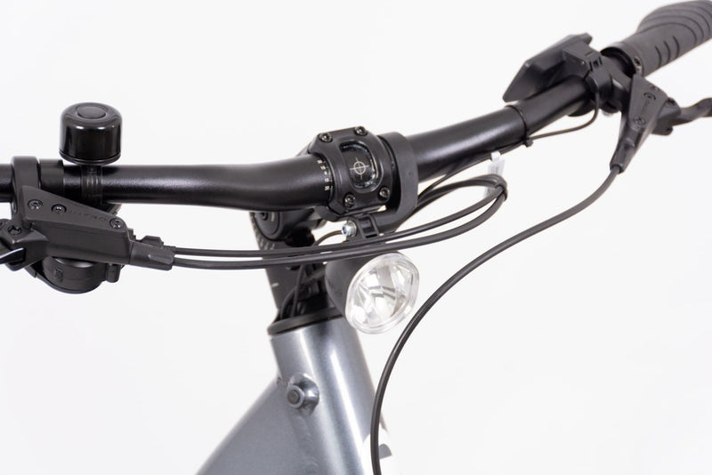 ECONO MARE SUV EEC4 Vélo Electrique
