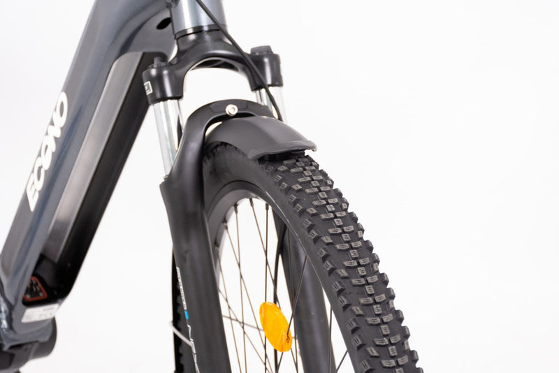 ECONO MARE SUV EEC4 Vélo Electrique