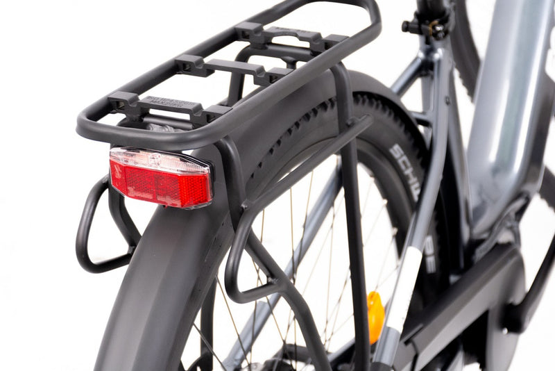 ECONO MARE SUV EEC4 Vélo Electrique