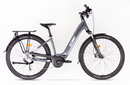 ECONO MARE SUV EEC4 Vélo Electrique