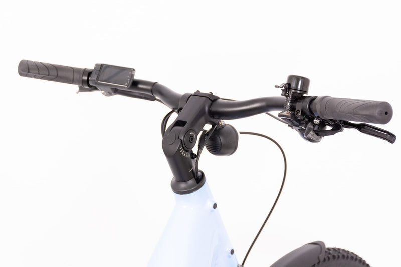 ECONO MARE SUV EEC4 Vélo Electrique