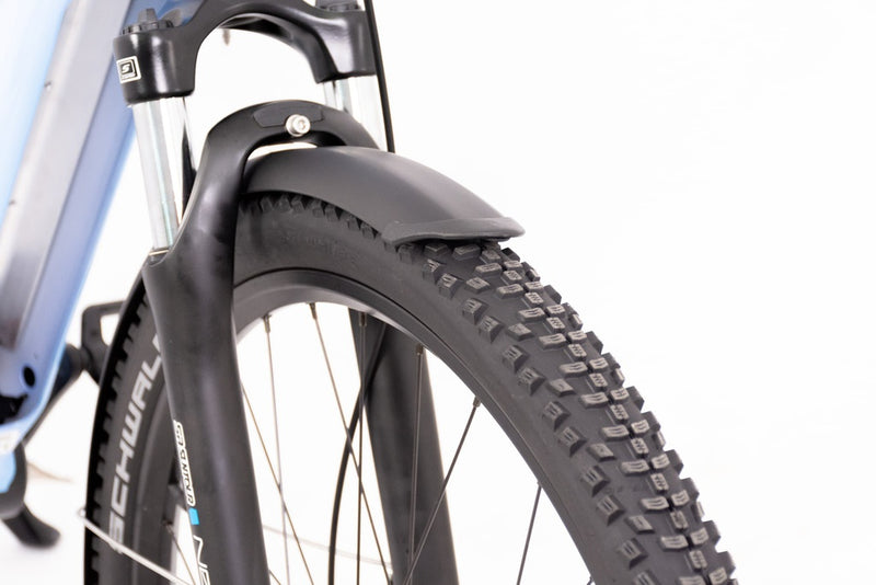ECONO MARE SUV EEC4 Vélo Electrique
