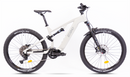 ECONO Pantera C6 120 Vélo Electrique
