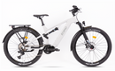 ECONO Pantera SUV C6 120 Vélo Electrique