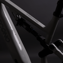 ECONO Pantera C6 120 Vélo Electrique