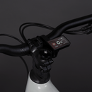 ECONO Pantera C8 140 Vélo Electrique