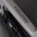 ECONO Pantera C8 140 Vélo Electrique