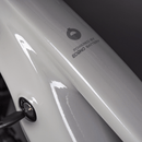 ECONO Pantera C8 140 Vélo Electrique