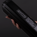 ECONO Pantera SUV C6 120 Vélo Electrique