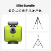 XbotGo Chameleon - Elite Bundle