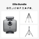XbotGo Chameleon - Elite Bundle