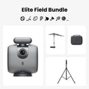 XbotGo Chameleon - Elite Field Bundle