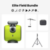 XbotGo Chameleon - Elite Field Bundle