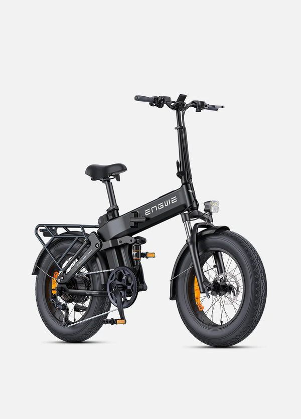ENGWE Engine Pro 3.0 Boost Vélo électrique