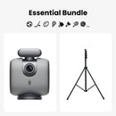 XbotGo Chameleon - Essential Bundle