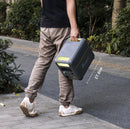 FOSSIBOT Station électrique F1200 | 1200W 1024Wh