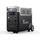 FOSSIBOT Station électrique F3600 Pro | 3600W 3840Wh
