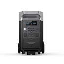 FOSSIBOT Station électrique F3600 Pro | 3600W 3840Wh