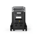 FOSSIBOT Station électrique F3600 Pro | 3600W 3840Wh