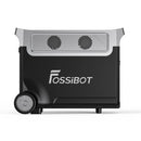 FOSSIBOT Station électrique F3600 Pro | 3600W 3840Wh