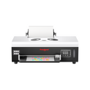 Procolored F8 Panda – Imprimante DTF A4 L800