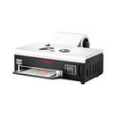 Procolored F8 Panda – Imprimante DTF A4 L800