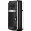 FLSUN - S1 Pro