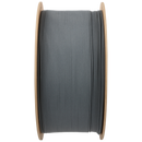 Fiberon™ PA6-GF25