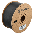 Fiberon™ PA612-CF15