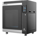 Flashforge Creator 4-A HT
