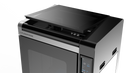 Flashforge Creator 4-A HT