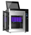 Flashforge Creator 4-A HT